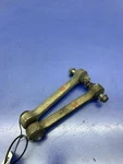 2014-2018 Audi RS7 V8 Prestige Base Front Stabilizer Bar End Link 4H0411317C. Fixed Price $36.55.