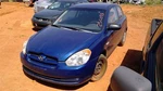 Crossmember/k-frame Front Thru 11/08/07 Fits 06-08 Accent 230489. Fixed Price $469.19.