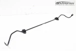 2019-2025 Bmw 330I G20 Awd Rear Stabilizer Anti Roll Sway Bar 33506870691 Oem. Fixed Price $149.99.