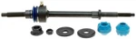 Suspension Stabilizer Bar Link Fits 2011-2019 Ram 1500 Classic Acdelco Pro. Fixed Price $69.65.