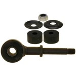 Acdelco 46G20730A Front Suspension Stabilizer Bar Link. Fixed Price $51.73.
