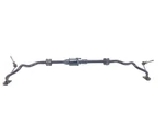 14-19 Bmw F15 F85 F86 X5M X6M Front Active Stabilizer Sway Bar W/ Links 51K Oem. Fixed Price $179.95.