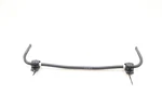 2016 2021 Mazda CX-9 Rear Suspension Stabilizer Sway Anti Roll Bar Oem. Fixed Price $51.64.