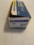 Moog Stabilizer Bar Link For V30-7433 SL28001 MK80463 MK80462 Xs. Fixed Price $30.00.
