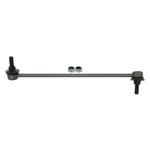 For Hyundai Santa Fe 07-12 Advantage Front Driver Side Stabilizer Bar Link. Fixed Price $26.18.