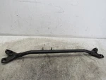 2010 2015 Honda Crosstour Front Suspension Strut Tower Brace Support Bracket Bar. Fixed Price $60.71.