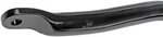 Dorman 927 160 Sway Bar Front. Fixed Price $240.64.