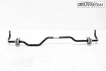 2019-2025 Volvo XC40 Awd Rear Suspension Stabilizer Anti Roll Sway Bar Oem. Fixed Price $115.49.