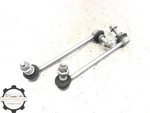2022-2025 Jeep Grand Cherokee 4WD Left Right Rear Stabilizer Sway Bar End Link. Fixed Price $69.99.