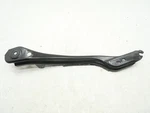 Used Rear Right Suspension Stabilizer Bar Bracket 2016-2024 Chevy Camaro Ss Oem. Fixed Price $29.99.