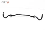 2017-24 Alfa Romeo Giulia Rwd Front Suspension Stabilizer Anti Roll Sway Bar Oem. Fixed Price $80.49.