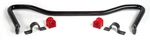 Addco 1 3/8" Front Sway Bar Ford Excursion (all). Fixed Price $333.30.