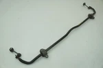 Rear Anti Roll Sway Bar Oem 3W0511407H Bentley Continental Flying Spur 2014-2018. Fixed Price $110.49.