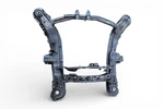 2010-2013 Acura Mdx Front Crossmember Sub Frame Craddle 50200-STX-A04, F003, Oem. Fixed Price $420.02.