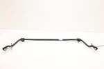 2019 - 2022 Honda Passport Rear Stabilizer Sway Anti Roll Bar Oem 52300TGSA12. Fixed Price $89.76.