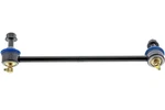 Mevotech MK80460 Suspension Stabilizer Bar Link Kit. Fixed Price $35.82.