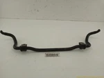 Dodge Durango Front Stabilizer Sway Bar Fits 2011 2012 2013 2014 2015. Fixed Price $127.89.