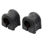 For Jeep Liberty 2008 Moog Front Sway Bar Bushings. Fixed Price $13.98.