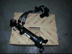 Toyota Genuine Front Stabilizer Cylinder Assy W/tube 48007-60032. Fixed Price $1210.29.