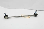 Porsche 911 997 Front Stabilizer Sway Bar Link Right Oem. Fixed Price $37.17.