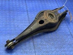 15-19 Audi A3 S3 Rear Lower Control Arm Left Or Right Side Oem 5Q0505311D. Fixed Price $68.99.
