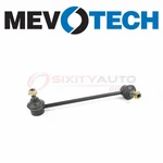 Mevotech Supreme MS90816 Stabilizer Bar Link Kit For XK750015 TK750015 Uo. Fixed Price $21.80.