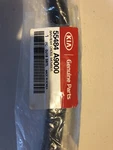 Cross Bar - Kia (55484 A9000). Fixed Price $38.00.