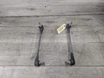 18-24 Oem Bmw G01 G02 X3 X4 30IX Front Left Right Stabilizer Sway Bar Link. Fixed Price $59.95.