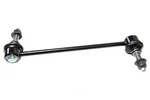 Suspension Stabilizer Bar Link Kit Mevotech GK7251. Fixed Price $33.63.