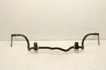 2014-2020 Infiniti QX60 Front Stabilizer Sway Anti Roll Bar 54611-3JA0B Oem. Fixed Price $84.39.