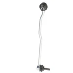 Oem New 2015-2019 Subaru Legacy Outback Stabilizer Link Driver Side 20420AL011. Fixed Price $54.16.