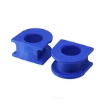ACDELCO-46G0627A-REAR To Frame S (92). Fixed Price $18.00.