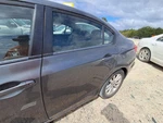 2012 Honda Civic Rear Stabilizer Bar Oem Used 1.8L 172K Miles. Fixed Price $80.70.