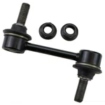 2 Beck Arnley Rear Stabilizer Sway Bar End Links L+r For Santa Fe Sorento. Fixed Price $19.99.