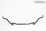 2017-2023 Cadillac XT5 Awd 3.6L Rear Stabilizer Anti Roll Sway Bar Oem. Fixed Price $85.79.