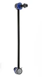 Suspension Stabilizer Bar Link Kit Mevotech MS90826. Fixed Price $25.00.