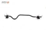 2022 - 2025 Mitsubishi Outlander Fwd Rear Stabilizer Sway Anti Roll Bar Oem. Fixed Price $89.99.