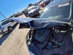 Used Front Stabilizer Bar For 2010-2016 Mercedes E-class E300D E250 Rwd. Fixed Price $80.70.