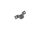 Suspension Stabilizer Bar Bracket Mopar 68257343AA. Fixed Price $18.16.
