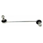 Suspension Stabilizer Bar Link Delphi TC2421 Fits 08-16 Smart Fortwo. Fixed Price $53.99.