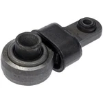 Dorman 523-127 Suspension Control Arm Link. Fixed Price $70.16.