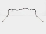 2020, Nissan Sentra, Front Stabilizer Bar, 546106LB2A, Oem. Fixed Price $162.00.