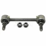 Quicksteer Suspension Stabilizer Bar Link Rear K80425 For Volvo. Fixed Price $48.20.