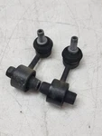 2022 2025 Hyundai Elantra Rear Stabilizer Sway Anti Roll Bar Links Oem -set-. Fixed Price $41.99.