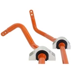 Afe Front And Rear Sway Bar Set For Bmw M3 (E90/E92) (08-13) (440-503006-N). Fixed Price $728.84.