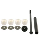 Suspension Stabilizer Bar Link Kit Moog K700542. Fixed Price $15.00.