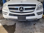2013 Mercedes-benz GL450 Steering Stabilizer Oem Used 117K Miles C25969. Fixed Price $87.68.
