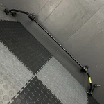 2015-2017 Hyundai Sonata Rear Sway Bar Anti Roll Stabilizer Oem. Fixed Price $60.00.