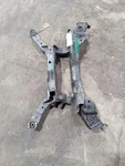 Crossmember/k-frame Rear Fwd Fits 21 Rogue 3533872. Fixed Price $298.99.