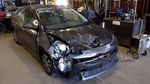 Stabilizer Bar Rear Prius Vin Fu 7TH And 8TH Digit Awd Fits 19 1436831. Fixed Price $120.00.